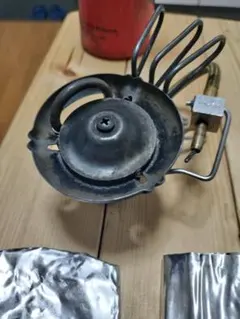 2025年最新】msr ウィスパーライトインターナショナルの人気