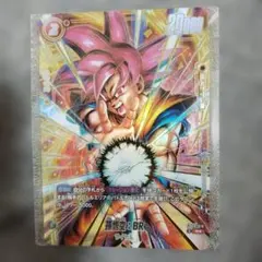 2026年最新】ドラゴンボールカード未開封の人気アイテム - メルカリ