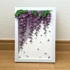 Item thumbnail for item 07b97293-e0d6-4d24-aa07-b40afe32b0ac