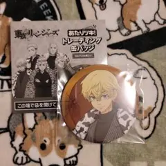 Tokyo Revengers Chifuyu Matsuno