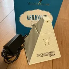 2025年最新】ヤングリビング ディフューザーの人気アイテム