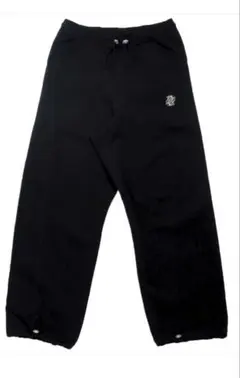 2025s/s 