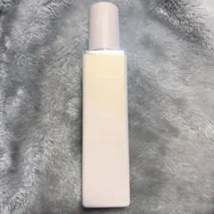 コスメデコルテ イドラクラリティ 乳液 エクストラリッチ