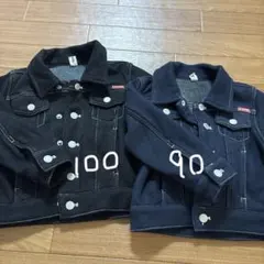 Item thumbnail for item 821b2df9-38fd-4adc-92af-c7e5c731e3e8