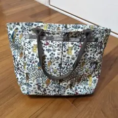 LeSportsac　アリス