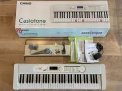 2026年最新】LK-202 CASIOの人気アイテム - メルカリ