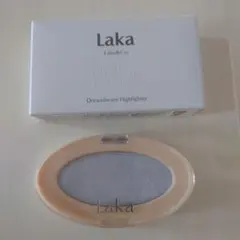 Laka ドリームビームハイライター 03 ウォータービームのサムネイル