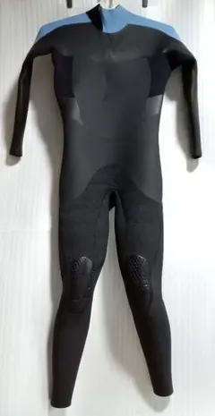 2025年最新】エアタイト ウェットスーツの人気アイテム - メルカリ