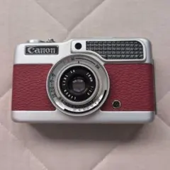 2026年最新】canon demiの人気アイテム - メルカリ