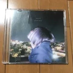 Sunny Girl 1st Demo サニガ廃盤デモ音源 Sunny Girl 1st Demo サニガ廃盤デモ音源 Sunny Girl 1st Demo