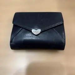 Item thumbnail for item 44560ac1-10e6-4cb6-a8f6-1493a67634d9