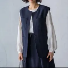 24ss SADE シャーデー SH11/ navy 24ss SADE シャーデー SH11/ navy - メルカリ