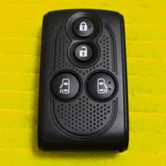 ⑤ 新品 未登録 ダイハツ スマートキー キーレス AB0088 両スラ タント ② 新品 未登録 ダイハツ スマートキー キーレス AB0088 両スラ タント
