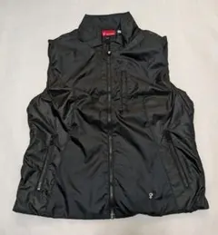 Item thumbnail for item 31892c4e-638b-4d6a-b355-259ab732cb14