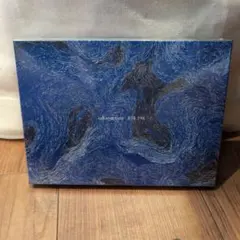 2026年最新】sakanaction 834.194の人気アイテム - メルカリ