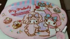 2026年最新】スイートラブリー マイメロの人気アイテム - メルカリ