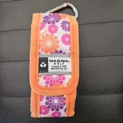 Item thumbnail for item 79592d06-a691-40bb-af8f-26a726b558fb