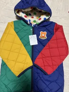 Item thumbnail for item 413ef8d1-0138-4fd5-b016-ee71acdab739