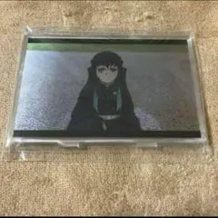 むあ⭐️様 リクエスト 5点 まとめ商品