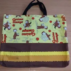 Item thumbnail for item f66646bf-5d12-47e1-9d7b-7ed0386879c8