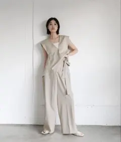 Item thumbnail for item e2289d4d-c235-4c2c-9488-3ef51b67d62e