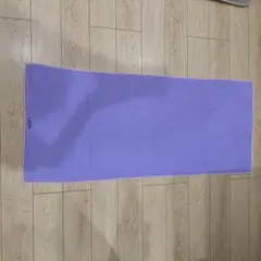LAVA ヨガラグ