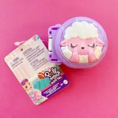 Item thumbnail for item c1089188-9233-48d5-b18f-5d4ff25ec325