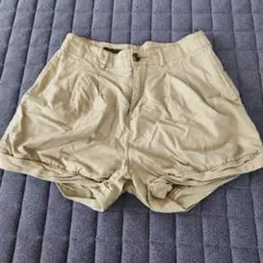 Item thumbnail for item df4289ff-db2d-44d1-9f39-900cdcb9fa42