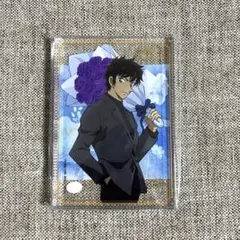 2026年最新】花束 コナンの人気アイテム - メルカリ