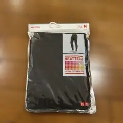 Item thumbnail for item 89d45fd7-ab4a-4c9f-8b61-8fdd82f68f84