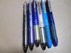 Item thumbnail for item ff90905a-aa90-4ec4-bd4a-0ee11938c814