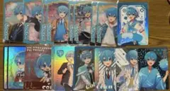 ころんくんセット