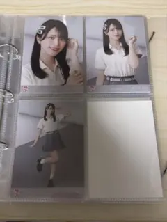 2026年最新】佐々木舞香 チェキの人気アイテム - メルカリ