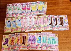 Item thumbnail for item b510b149-0aeb-4890-86c6-6c2ad70e29e7