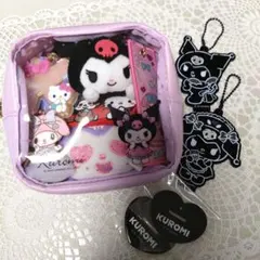 サンリオまとめ売り 即日発送