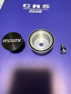 カーディナル3 cardinal3 アベイル CD320EX シャンパンゴールド - メルカリ