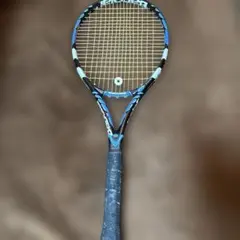 廃盤　3代目　Babolat Pure Drive テニスラケット