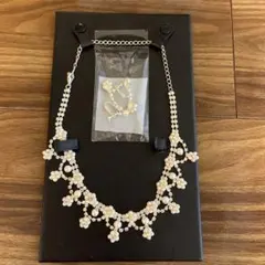 Item thumbnail for item eca5cdd5-6354-4323-80e9-4e906d9d7929