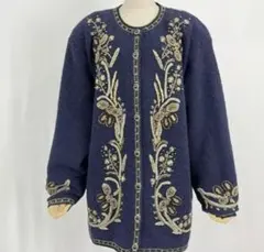 Item thumbnail for item 2d5d6396-4b98-4792-b5fd-b0cf0835d728