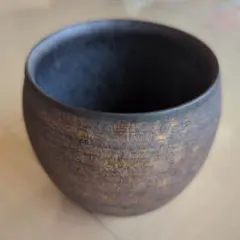 Item thumbnail for item f17a15f0-8062-4ad6-943d-4657a25d5206