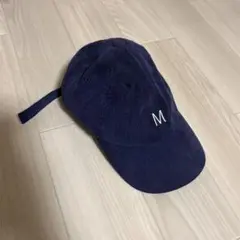 beams キャップ