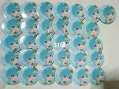 2025年最新】ころんくん缶バッジ2022newyearの人気アイテム - メルカリ