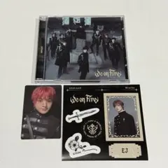 &TEAM まとめ売り【EJ】 - メルカリ