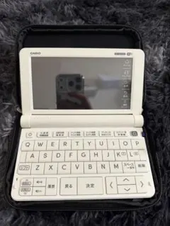 2026年最新】sx4100の人気アイテム - メルカリ