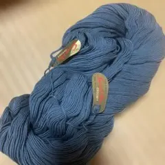 涼子様 リクエスト 3点 まとめ商品