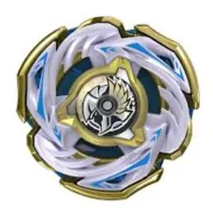 2025年最新】ワルキューレボルトの人気アイテム - メルカリ