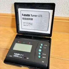 2026年最新】Limetone Audio LTV-30Hの人気アイテム - メルカリ
