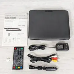 2026年最新】PBD-962TSの人気アイテム - メルカリ
