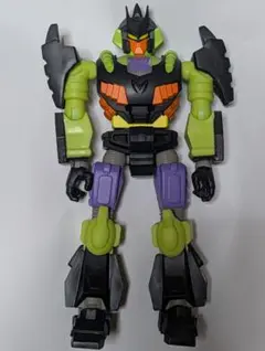 2026年最新】トランスフォーマー ジャンクの人気アイテム - メルカリ
