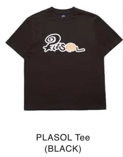 2026年最新】sol soonerorlater tシャツの人気アイテム - メルカリ